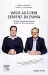 Wege aus dem Demenz-Dilemma (eBook,... - Bild 1