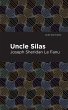 Uncle Silas (eBook, ePUB) - Bild 1