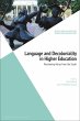 Language and Decoloniality in Higher... - Bild 1