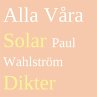 Alla Våra Solar (eBook, ePUB) - Bild 1