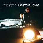 Best Of Hooverphonic