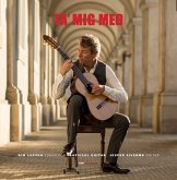 Ta Mig Med: Songs For Classical Guitar