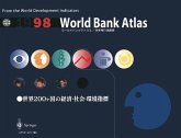 1998 World Bank Atlas (eBook, PDF)
