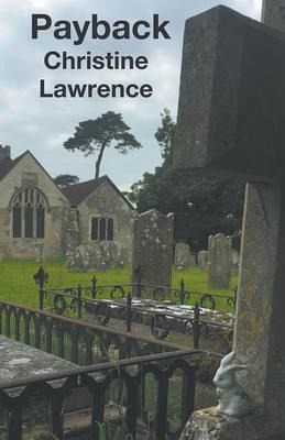 Payback (eBook, ePUB) Payback (eBook, ePUB)