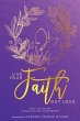 Live Your Faith Out Loud (eBook, ePUB) - Bild 1