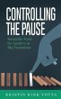 Controlling the Pause (eBook, ePUB) - Bild 1