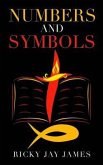 Numbers and Symbols (eBook, ePUB)