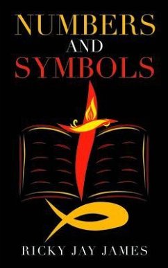 Cover Numbers and Symbols (eBook, ePUB)