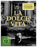 La Dolce Vita - Das süße Leben / Digital Remastered Special Edition