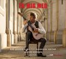 Ta Mig Med: Songs For Classical Guitar - Bild 1
