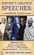 History's Greatest Speeches (eBook,... - Bild 1