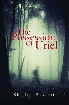 The Possession of Uriel (eBook, ePUB)