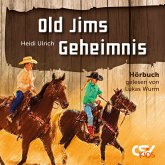 Old Jims Geheimnis (MP3-Download)