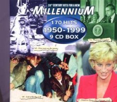 20Th Century Hits For A New Mi 20Th Century Hits For A New Mi