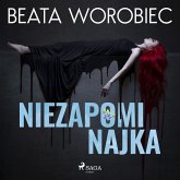 Niezapominajka (MP3-Download)