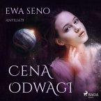 Cena odwagi (MP3-Download)