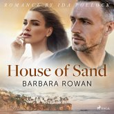 House of Sand (MP3-Download)