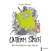 Unterm Strich 2021