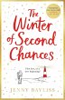 The Winter of Second Chances - Bild 1