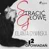 Stracić głowę - 12 opowiadań... - Bild 1