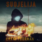 Suojelija (MP3-Download)