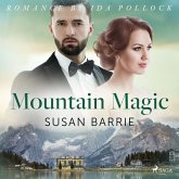 Mountain Magic (MP3-Download)