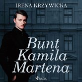 Bunt Kamila Martena (MP3-Download)