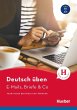E-Mails, Briefe & Co - Bild 1