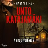 Vainaja verkossa (MP3-Download)