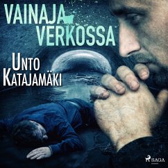 Vainaja verkossa (MP3-Download) - Katajamäki, Unto