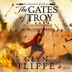 The Gates of Troy (MP3-Download)