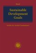 Sustainable Development Goals - Bild 1