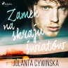 Zamek na skraju światów (MP3-Download) - Bild 1