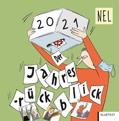 NEL 2021