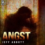 Angst (MP3-Download)