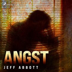 Angst (MP3-Download) - Abbott, Jeff