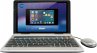 Vtech Genio Lernlaptop - Bild 1