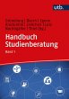 Handbuch Studienberatung 01 - Bild 1