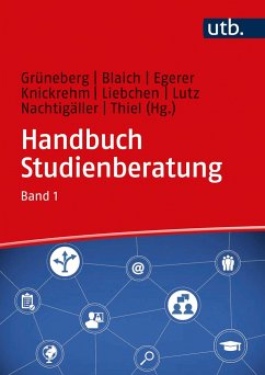 Handbuch Studienberatung 01