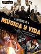 Historias de música y vida (eBook, PDF) - Bild 1