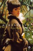 Herääminen (eBook, ePUB) Herääminen (eBook, ePUB)