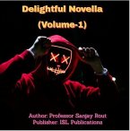 Delightful Novella (Volume-1) (eBook, ePUB)