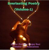 Everlasting Poetry (Volume-1) (eBook, ePUB)