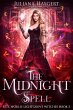 The Midnight Spell (Rite World:... - Bild 1