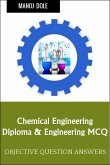 Chemical Engineering Diploma Engineering (eBook, ePUB)