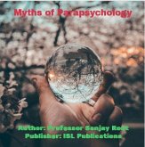 Myths of Parapsychology (eBook, ePUB) Myths of Parapsychology (eBook, ePUB)