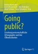 Going public? - Bild 1