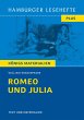 Romeo und Julia - Bild 1