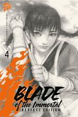 Blade of the Immortal - Perfect Edition / Blade of the Immortal Bd.4