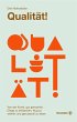 Qualität! - Bild 1